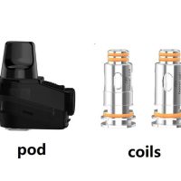 boost_pod_with_two_coils__24510.jpg